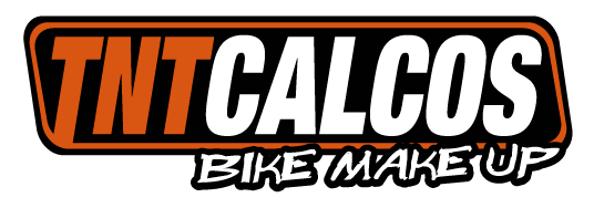 TNTCALCOS