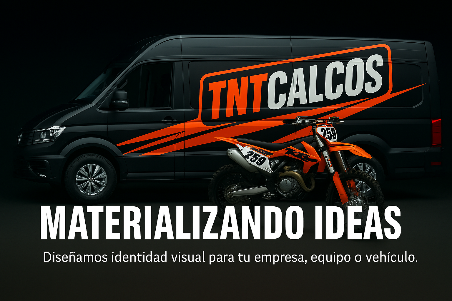 Portada TNTCALCOS